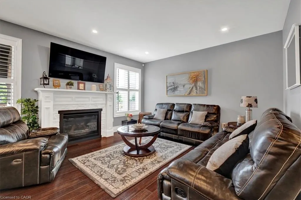 89 Eleanor Avenue