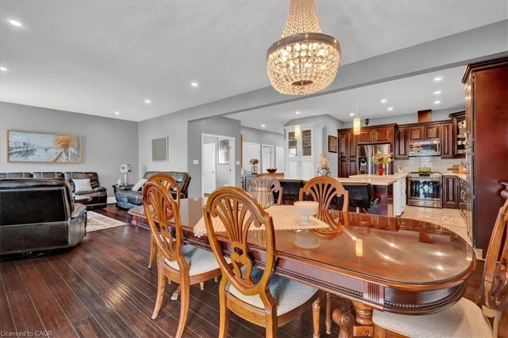 89 Eleanor Avenue