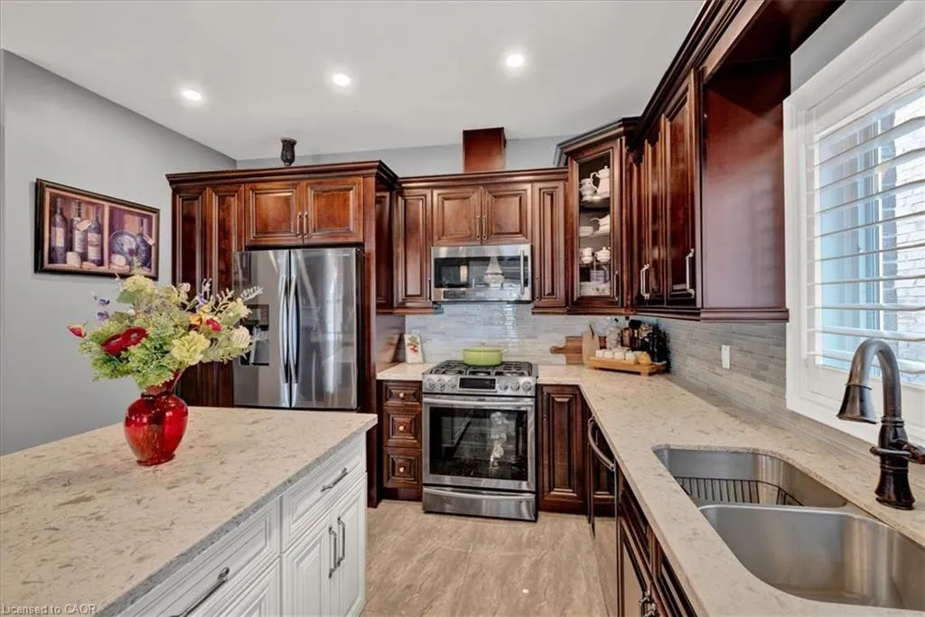 89 Eleanor Avenue