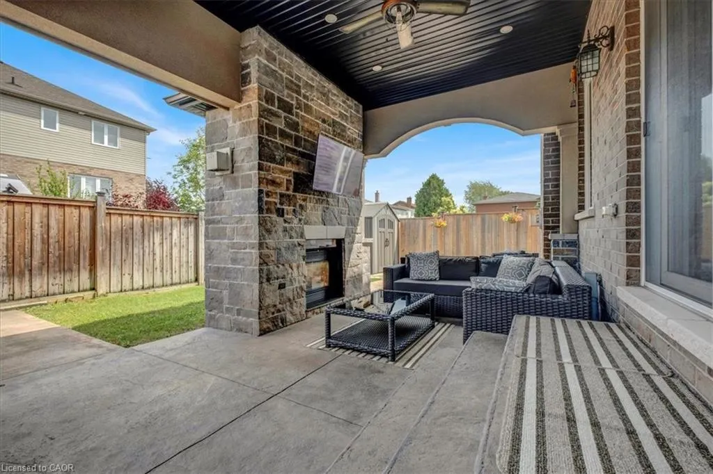 89 Eleanor Avenue