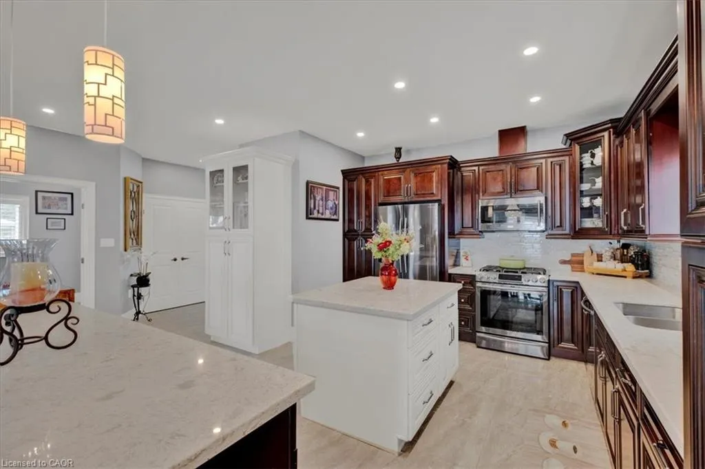 89 Eleanor Avenue