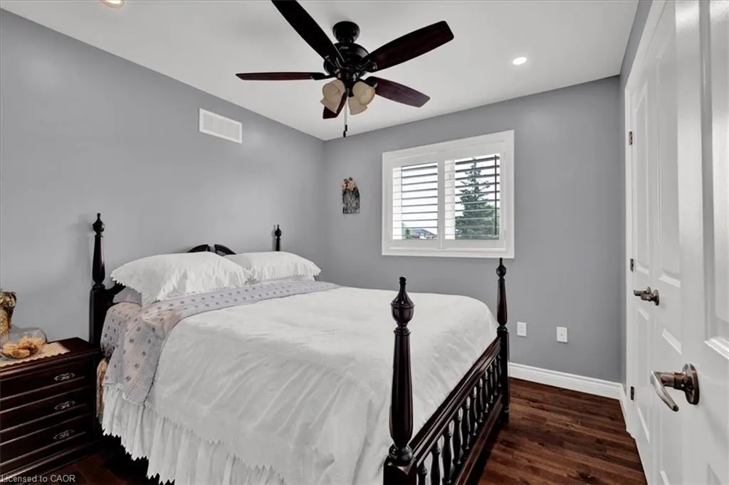 89 Eleanor Avenue