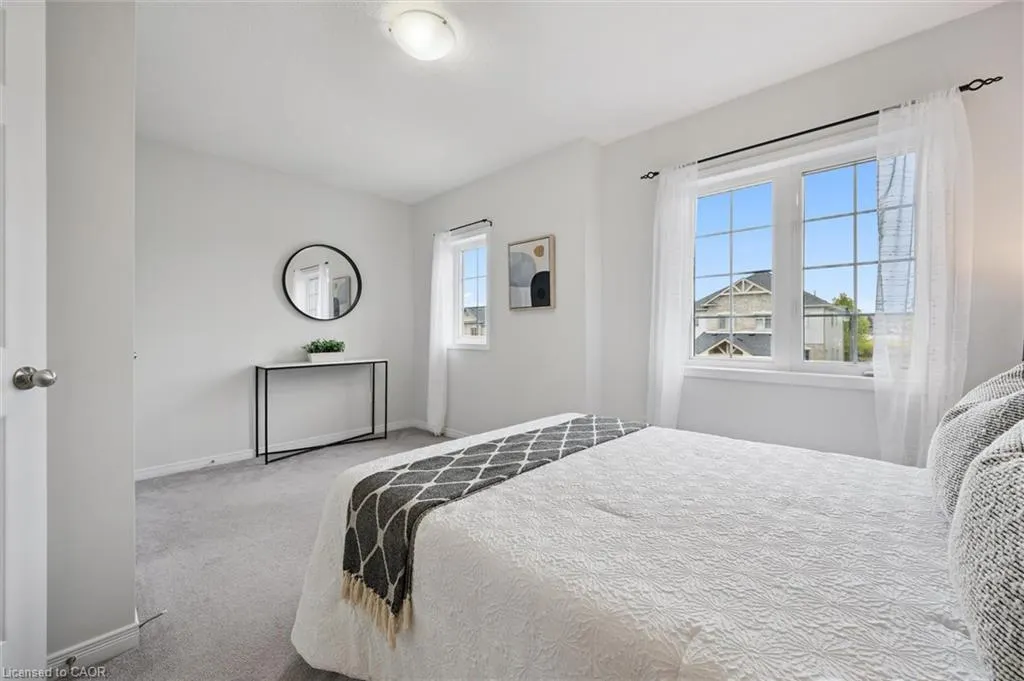 388 Old Huron Road, #3C