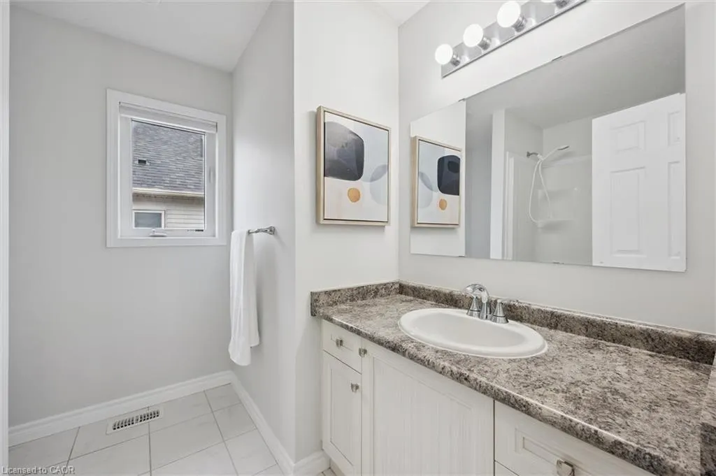 388 Old Huron Road, #3C