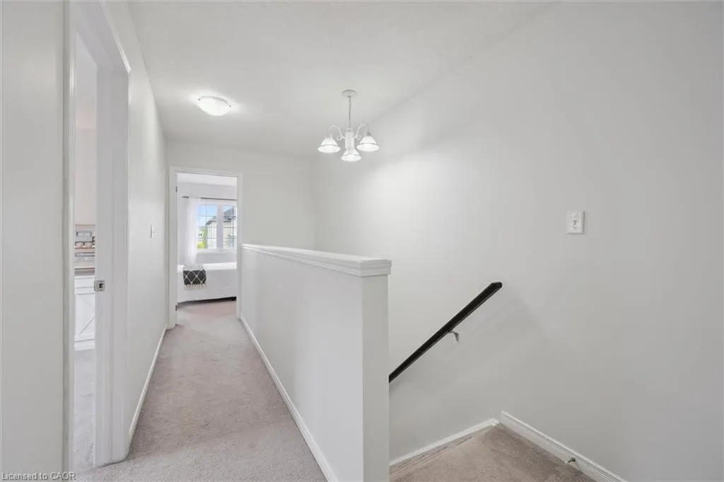 388 Old Huron Road, #3C
