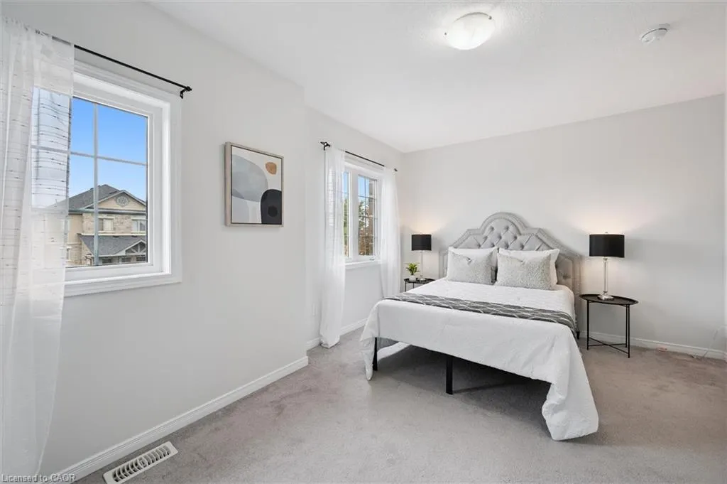 388 Old Huron Road, #3C