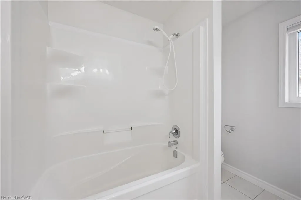 388 Old Huron Road, #3C