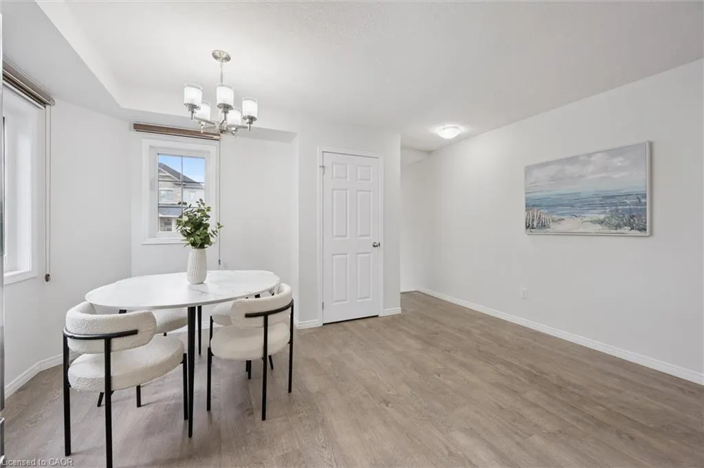 388 Old Huron Road, #3C