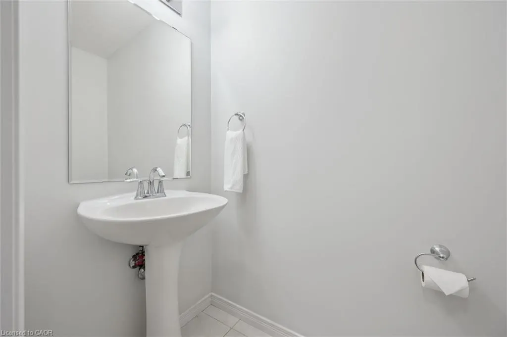 388 Old Huron Road, #3C