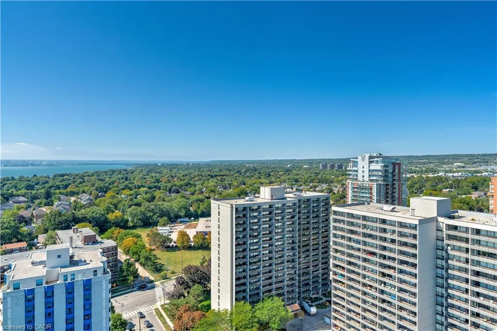 500 Brock Avenue, #2101