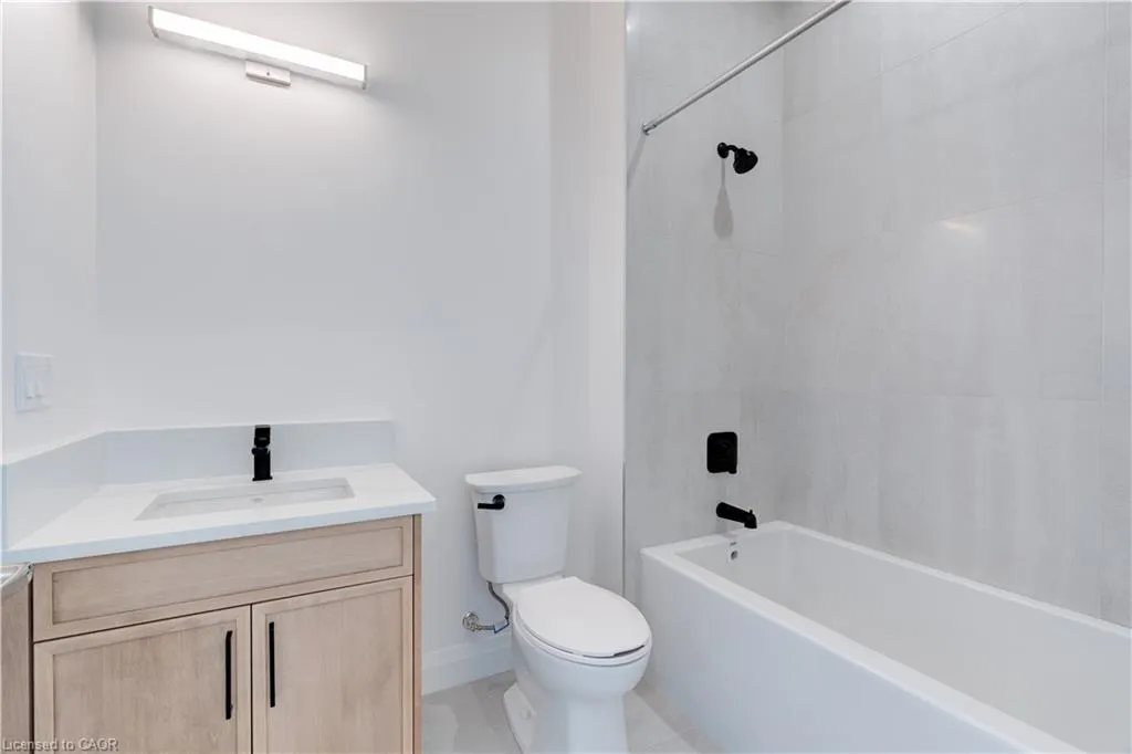 500 Brock Avenue, #2101