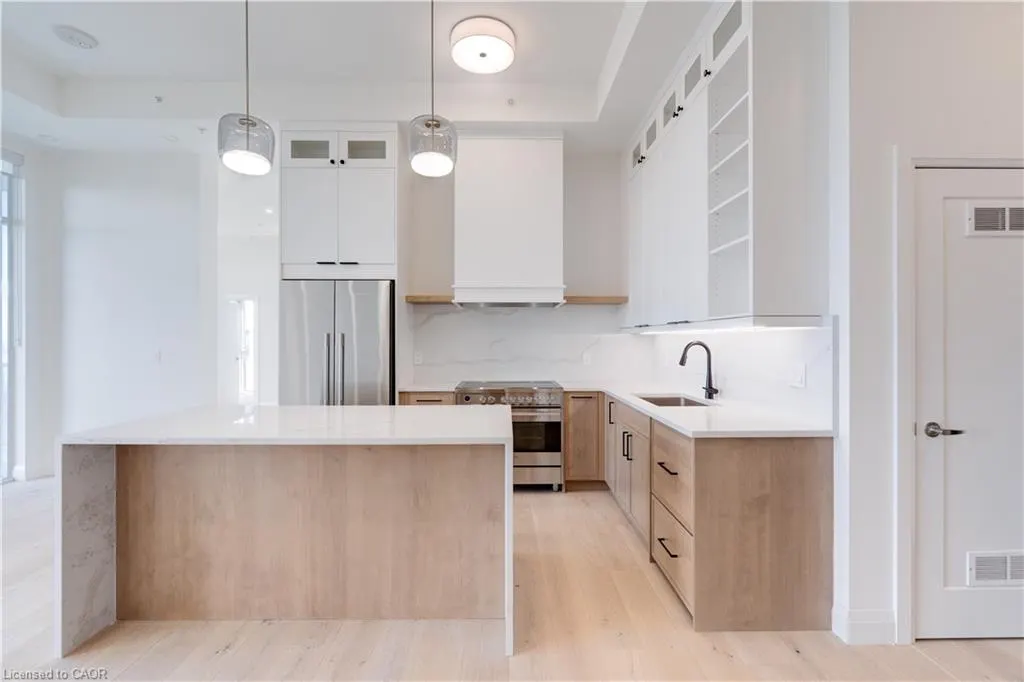 500 Brock Avenue, #2101