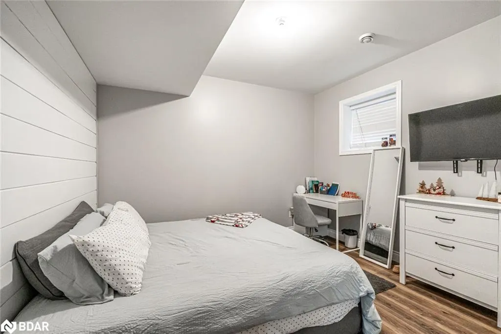 45 Evergreen Avenue