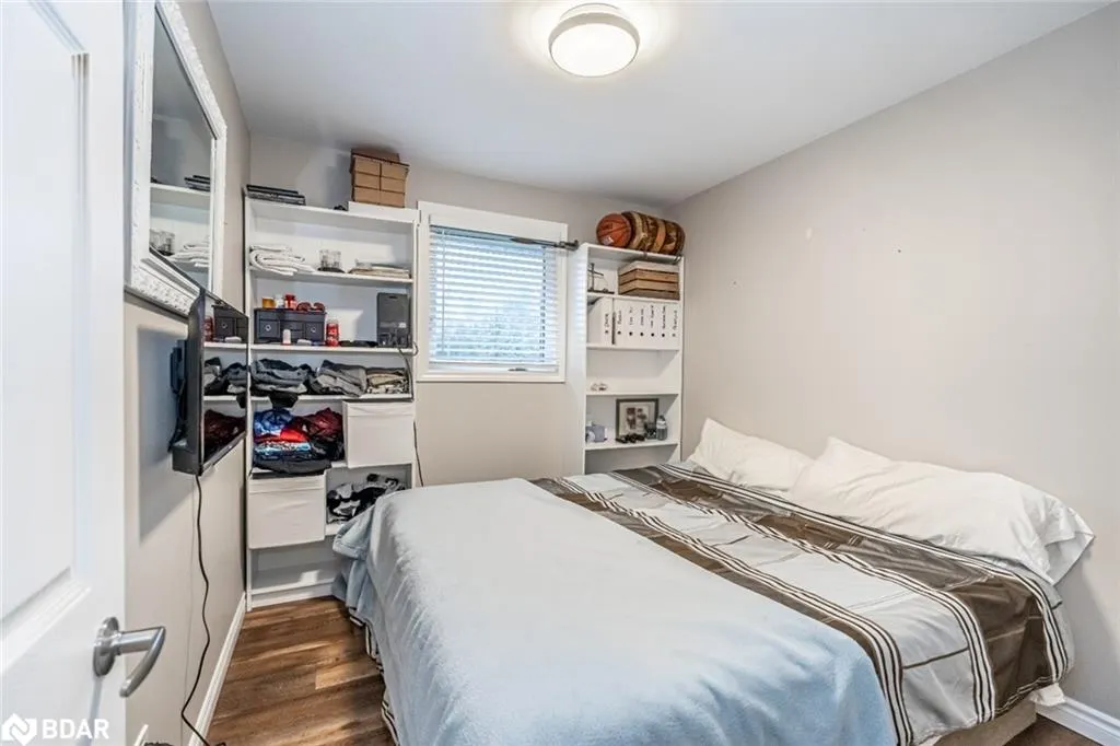 45 Evergreen Avenue