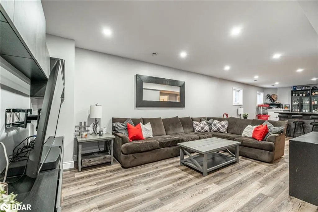 45 Evergreen Avenue