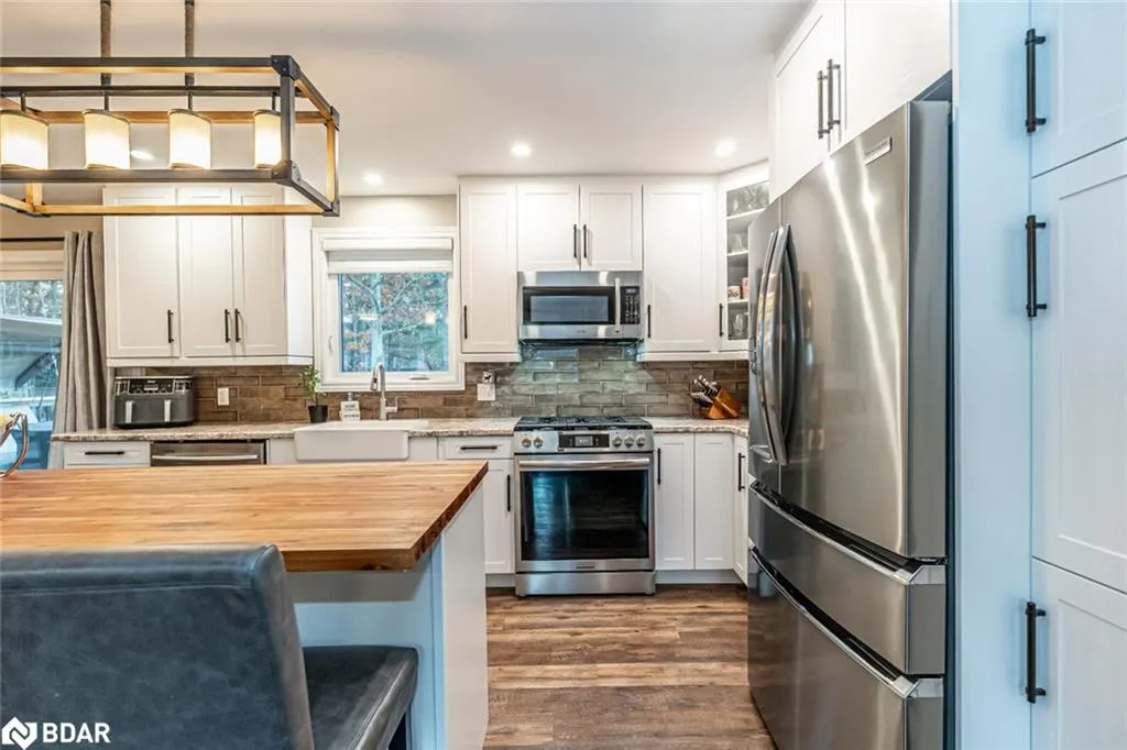 45 Evergreen Avenue