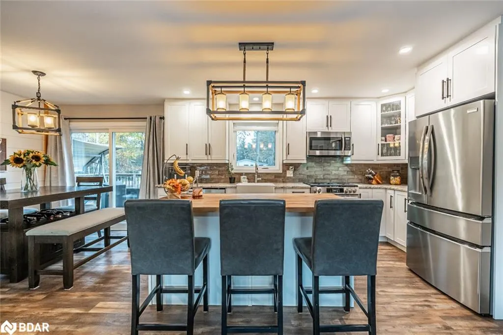 45 Evergreen Avenue