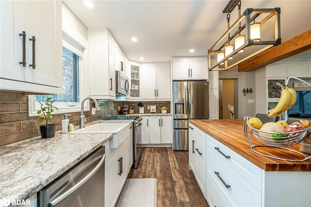 45 Evergreen Avenue