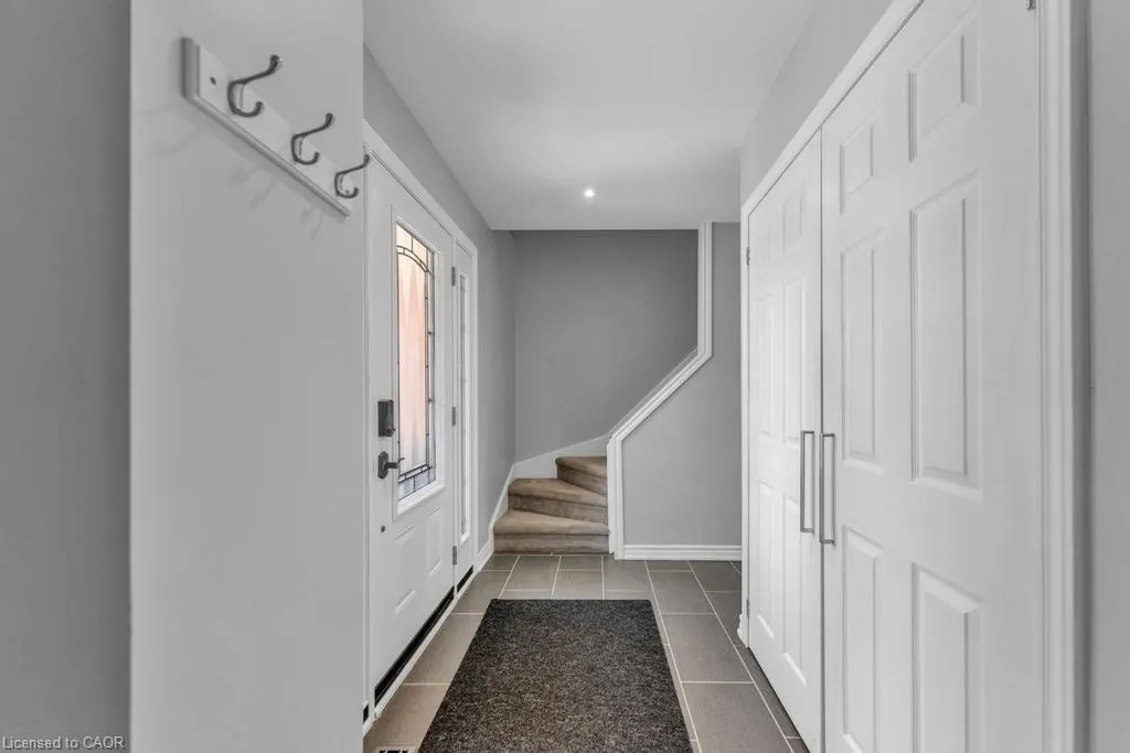 14 Greening Avenue