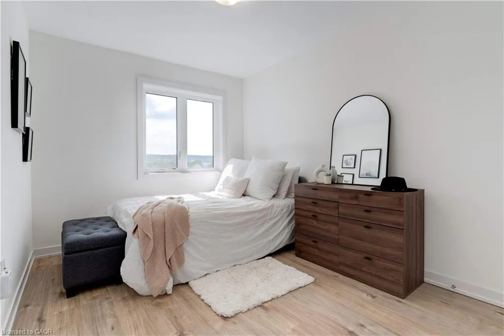 590 North Service Road, #46