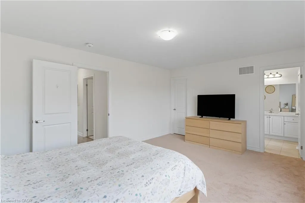 10 Beretta Street