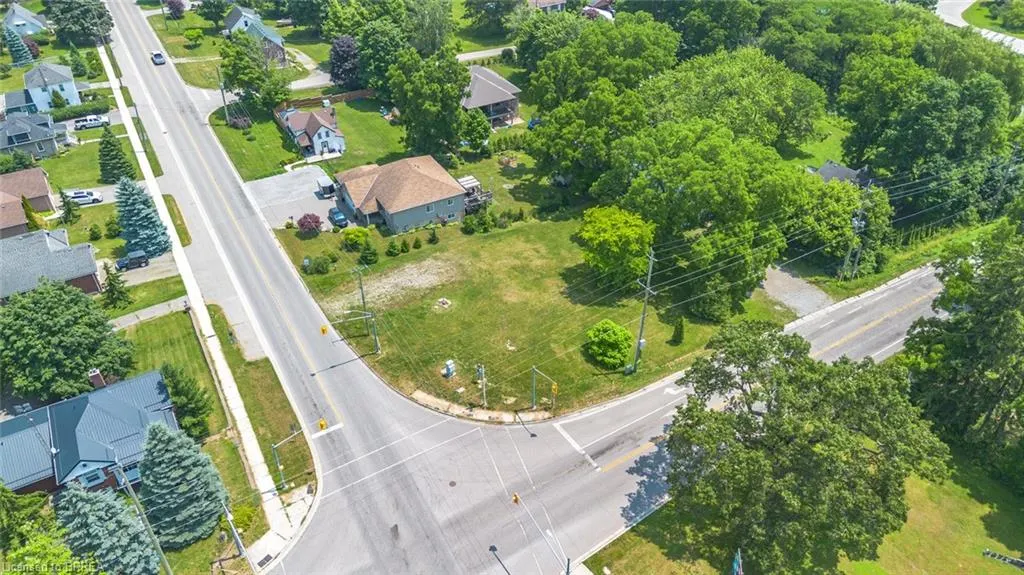 143 Oakland Road