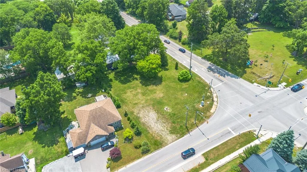 143 Oakland Road
