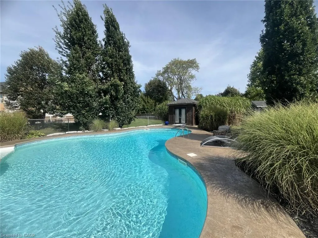 349 Valridge Drive