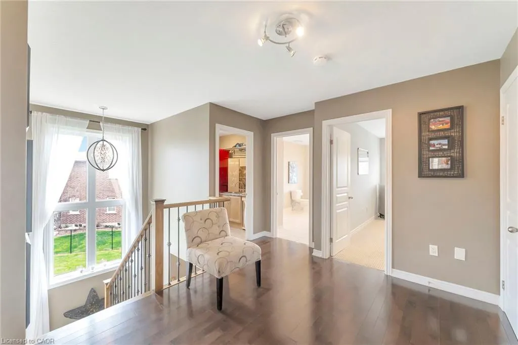 349 Valridge Drive