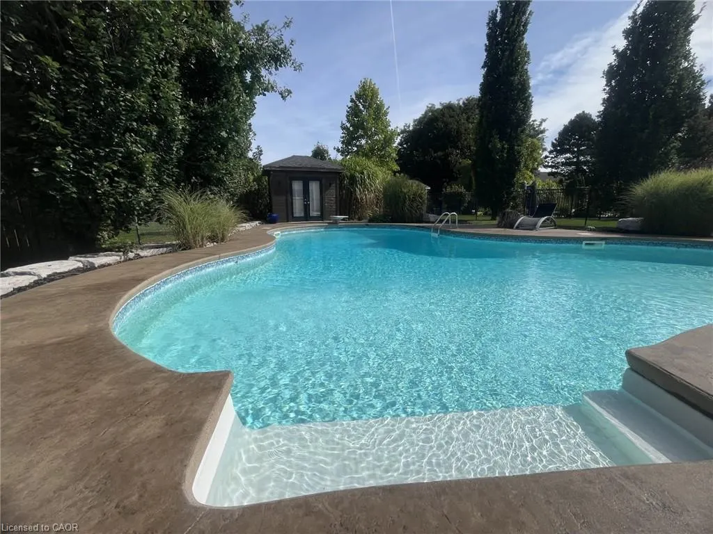 349 Valridge Drive