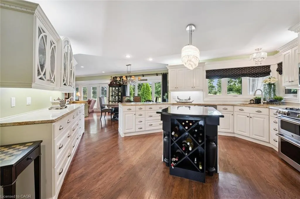 331 Golf Course Road