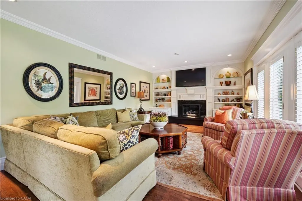 331 Golf Course Road