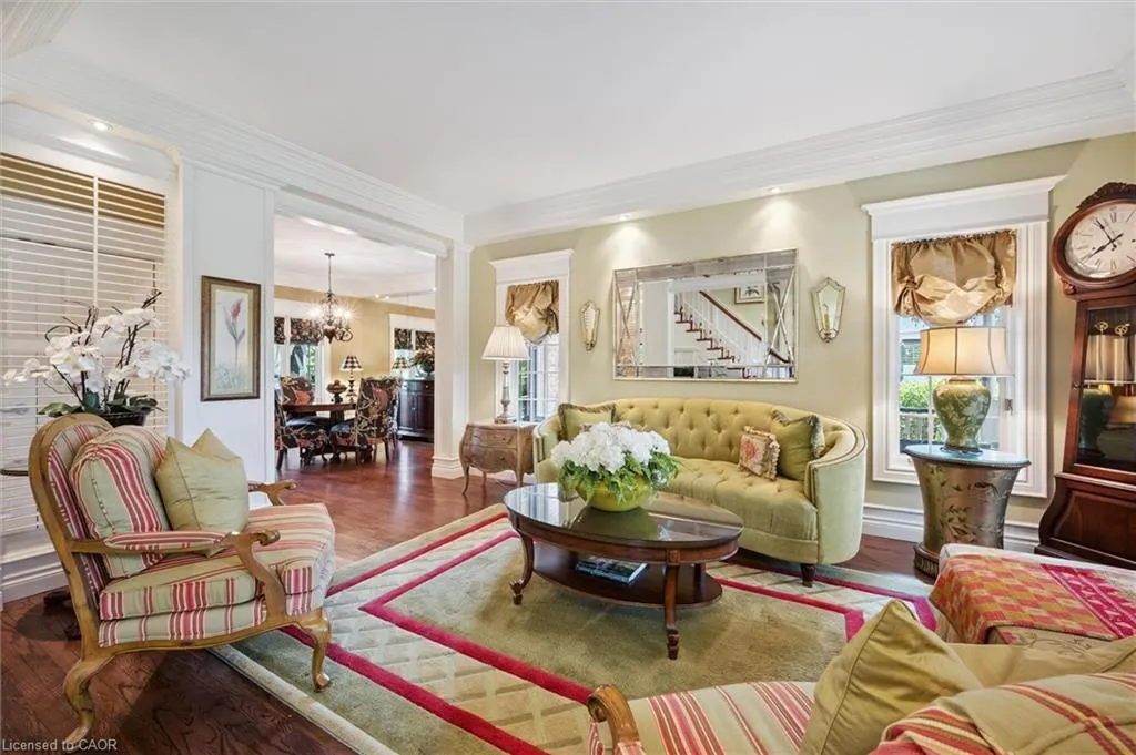 331 Golf Course Road