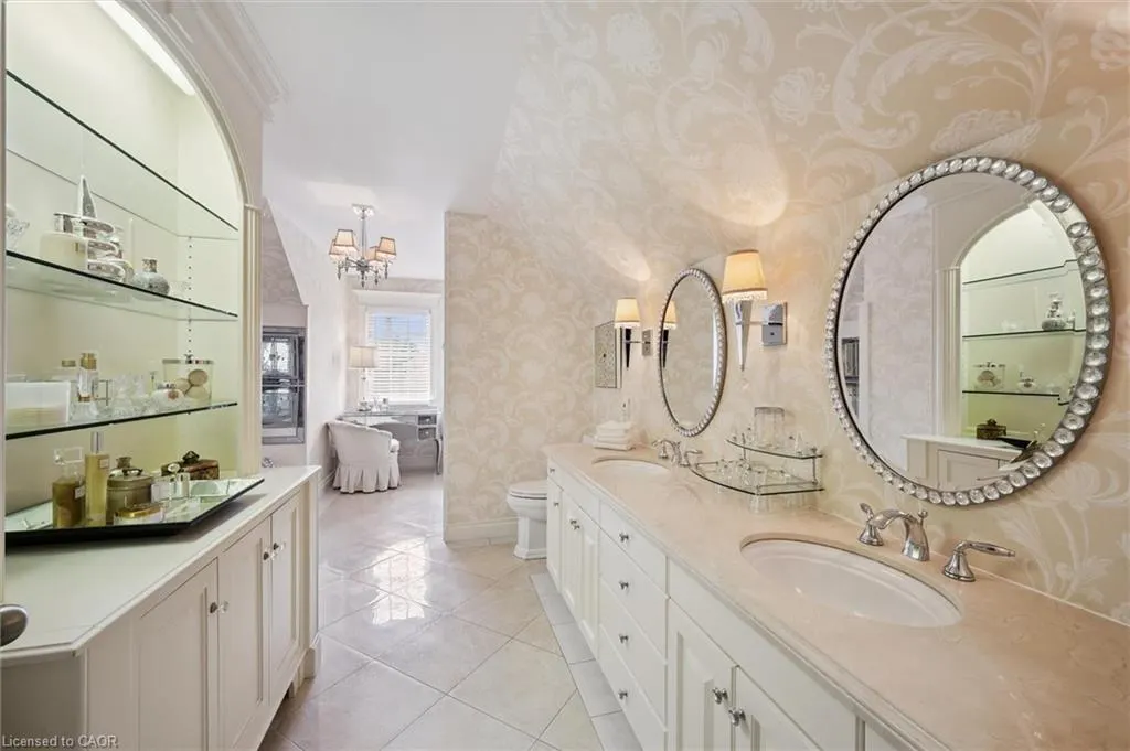 331 Golf Course Road