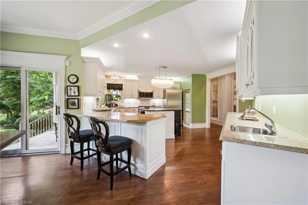 331 Golf Course Road