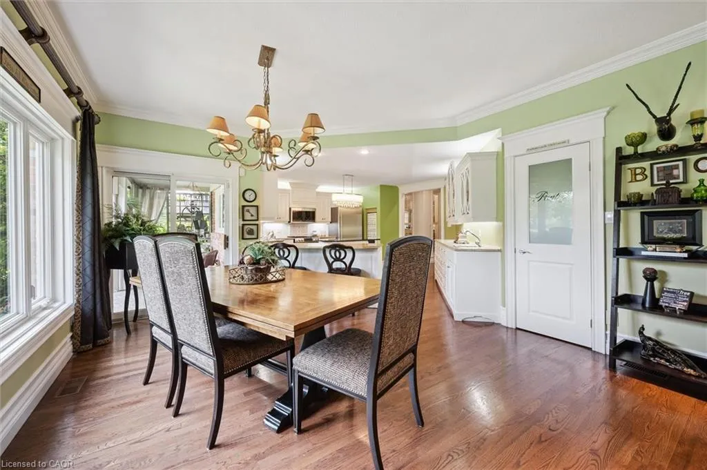 331 Golf Course Road
