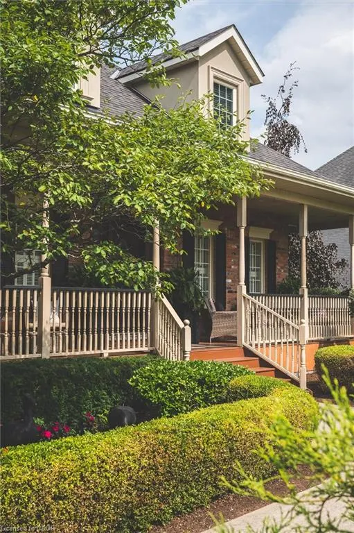 331 Golf Course Road