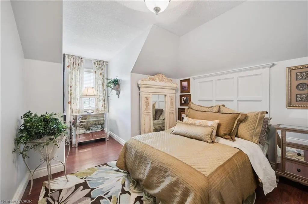 331 Golf Course Road