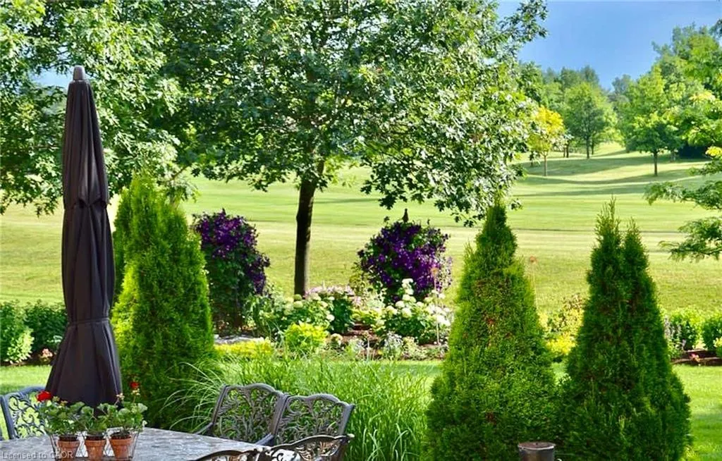 331 Golf Course Road