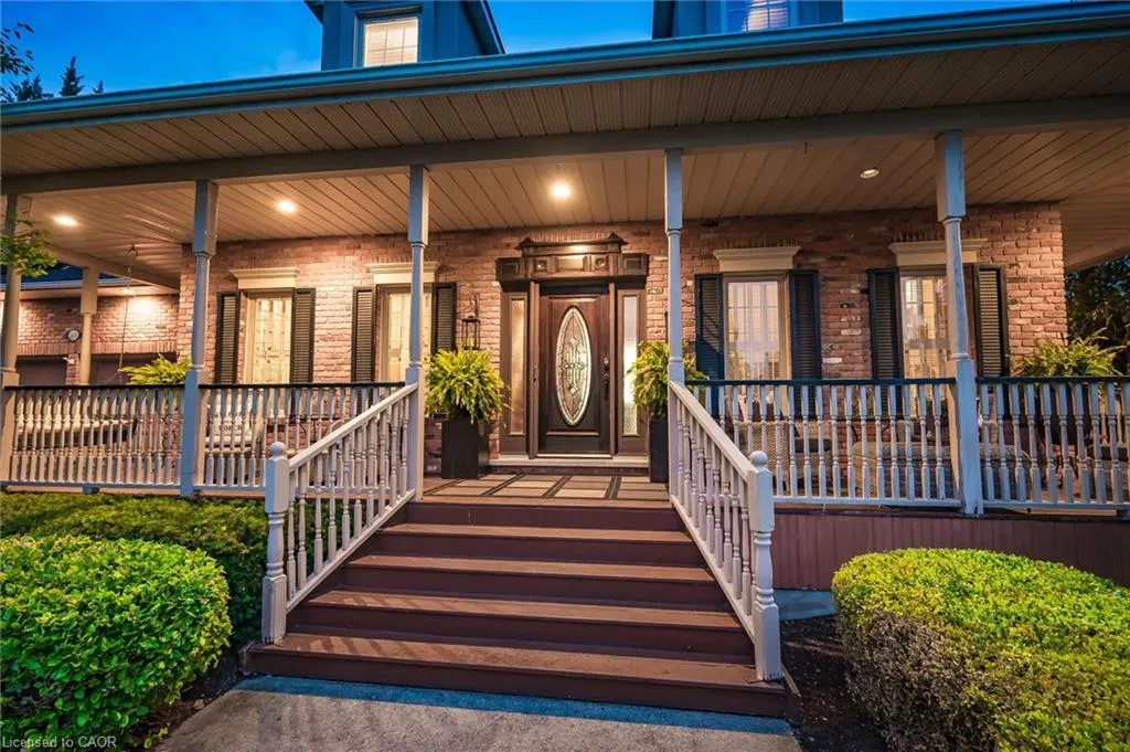 331 Golf Course Road