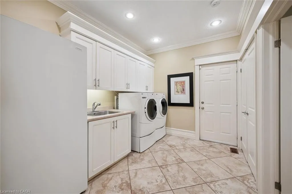 331 Golf Course Road