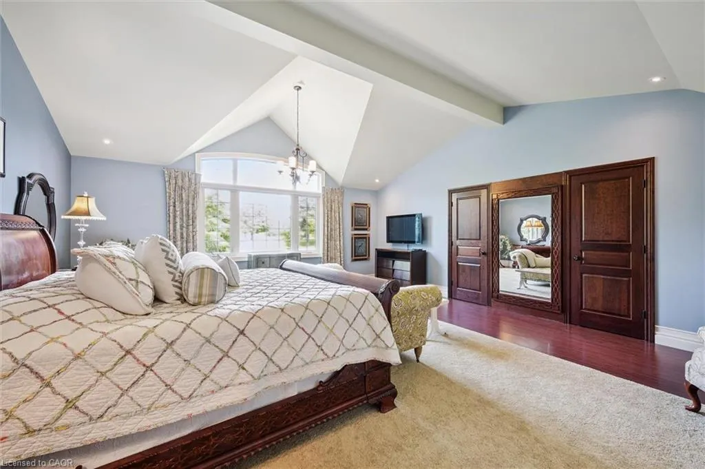 331 Golf Course Road