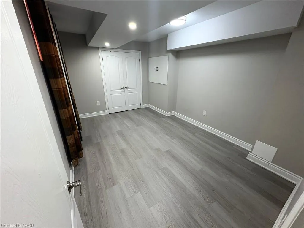 22 Ian Ormston Drive, #BSMT