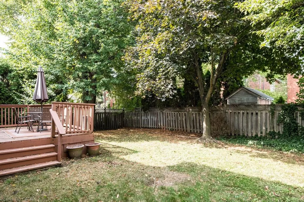 2127 Brays Lane