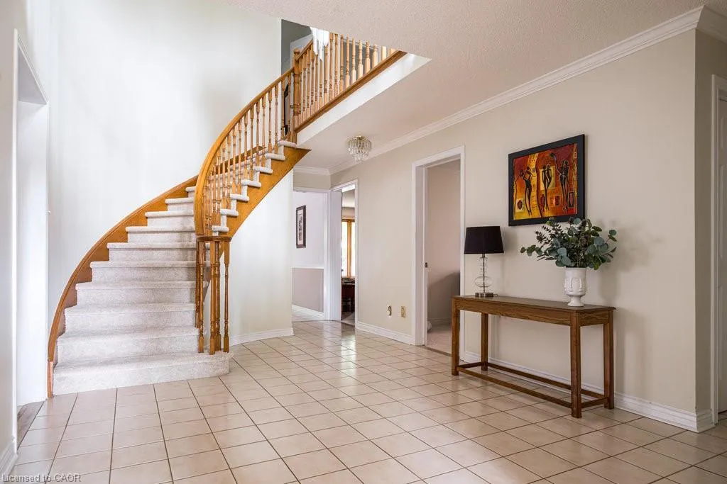 2127 Brays Lane