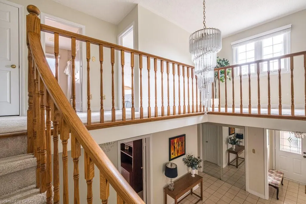 2127 Brays Lane
