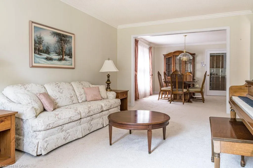 2127 Brays Lane