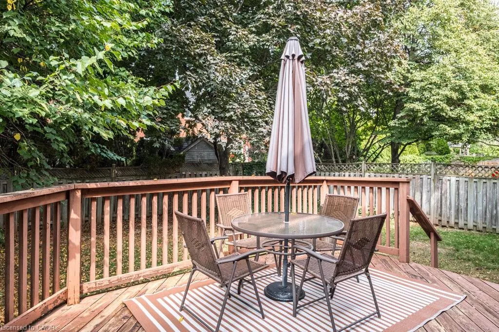 2127 Brays Lane