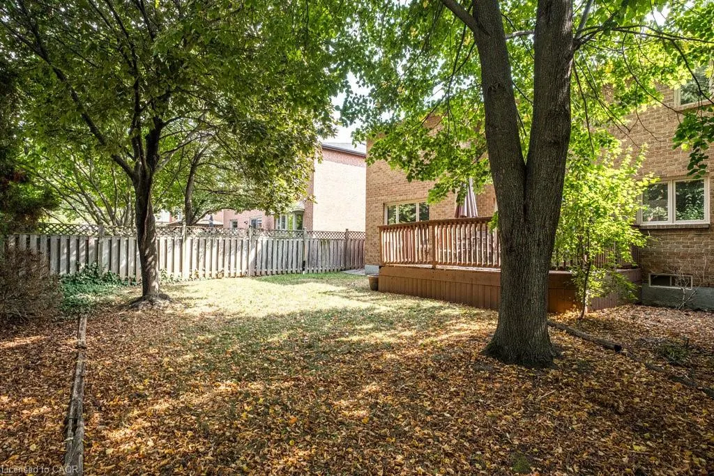 2127 Brays Lane