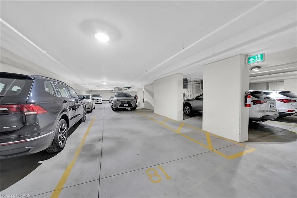 3290 New Street, #206